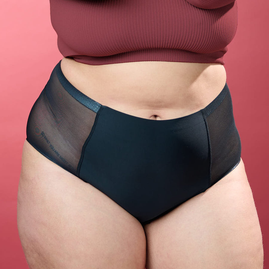Celestino - Very High Waist