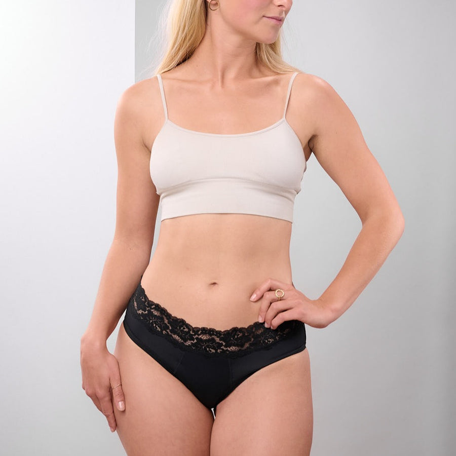 Molti bestseller