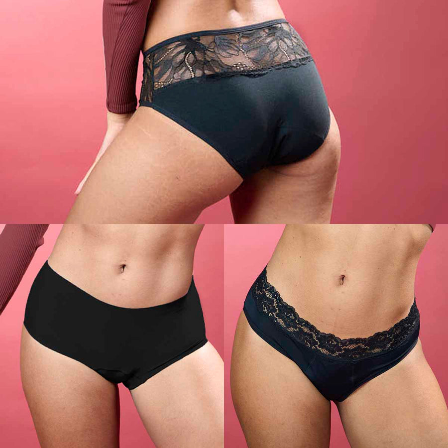 Molti bestseller