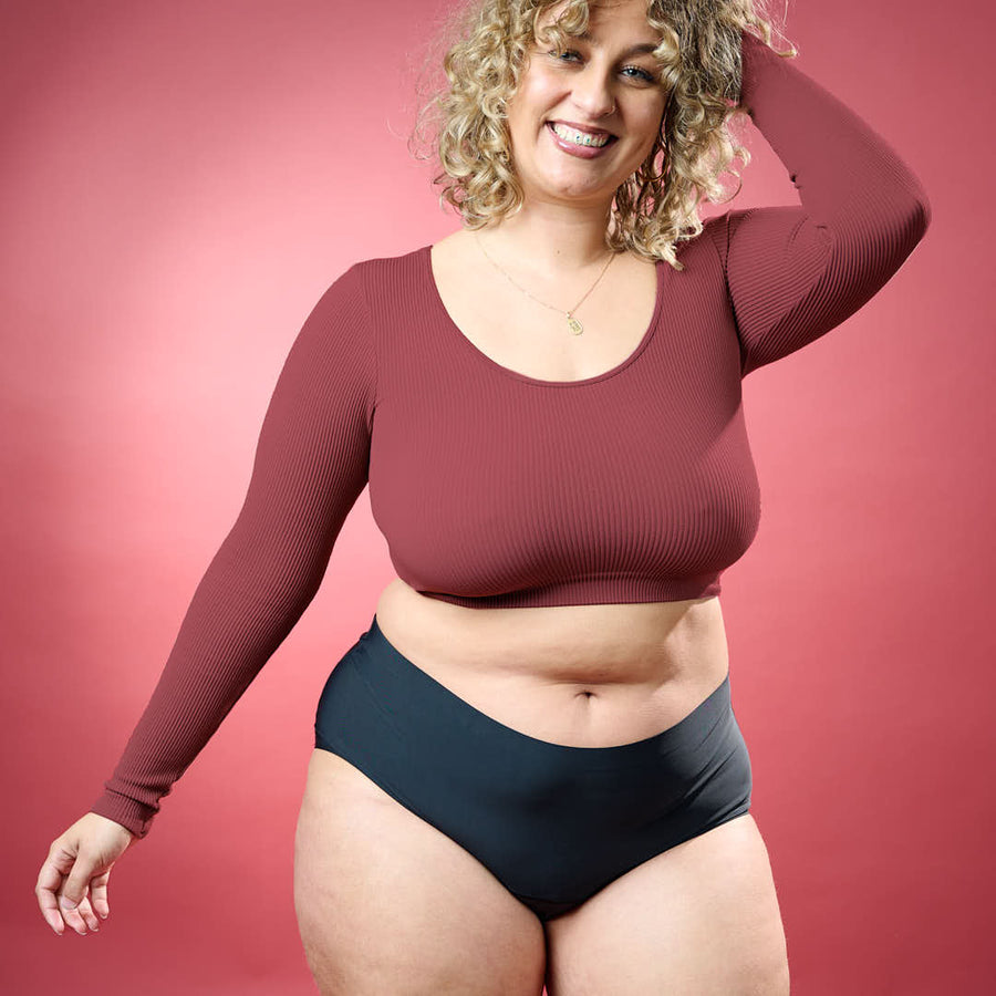 Molti bestseller
